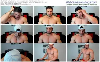 flirt4free-thomas-brandon-08-18-2024-10-44-59