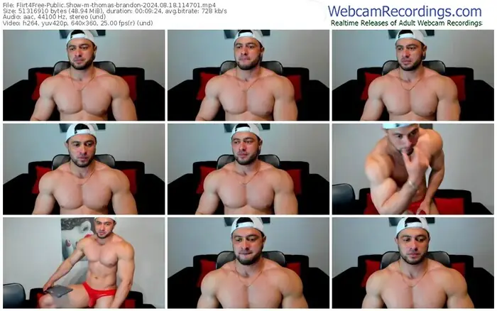 flirt4free-thomas-brandon-08-18-2024-11-47-01