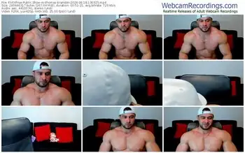 flirt4free-thomas-brandon-08-18-2024-13-03-25