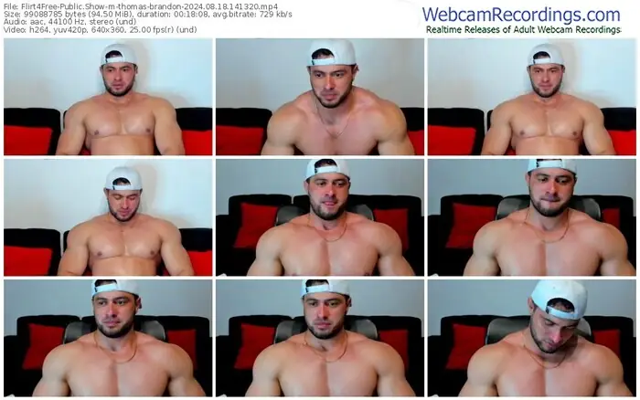 flirt4free-thomas-brandon-08-18-2024-14-13-20