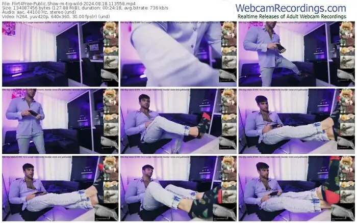 flirt4free-tig-wild-08-18-2024-11-35-58