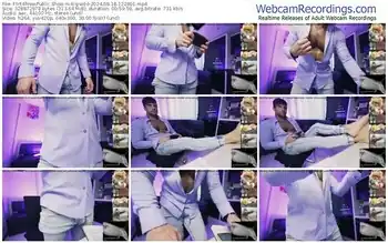 flirt4free-tig-wild-08-18-2024-12-28-01