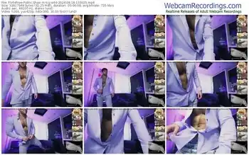 flirt4free-tig-wild-08-18-2024-13-30-25