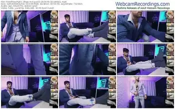 flirt4free-tig-wild-08-18-2024-18-09-21