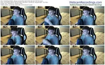 flirt4free-timothy-kek-08-18-2024-19-07-43