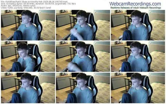 flirt4free-timothy-kek-08-18-2024-19-07-43