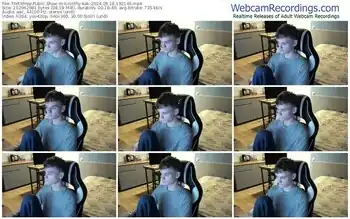 flirt4free-timothy-kek-08-18-2024-19-21-46