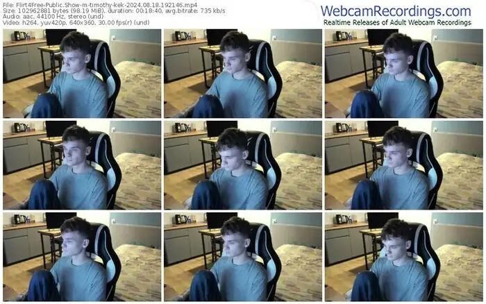 flirt4free-timothy-kek-08-18-2024-19-21-46