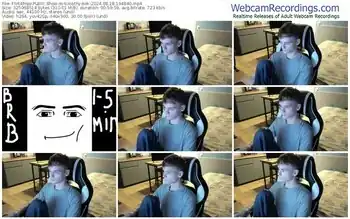 flirt4free-timothy-kek-08-18-2024-19-48-40