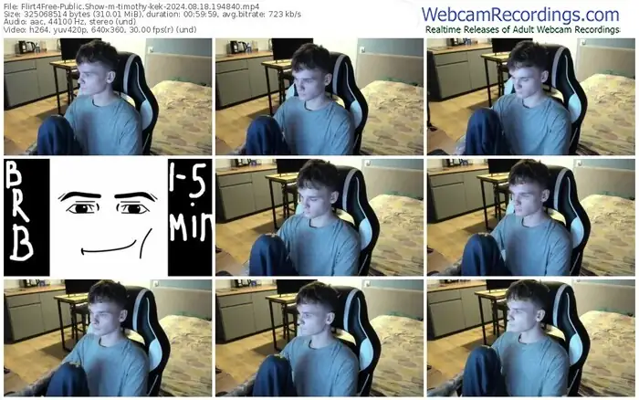 flirt4free-timothy-kek-08-18-2024-19-48-40