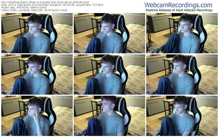 flirt4free-timothy-kek-08-18-2024-20-50-40