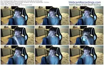 flirt4free-timothy-kek-08-18-2024-22-10-45