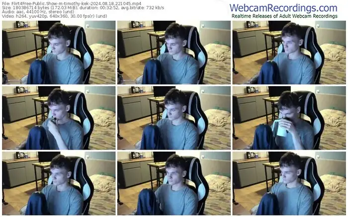 flirt4free-timothy-kek-08-18-2024-22-10-45