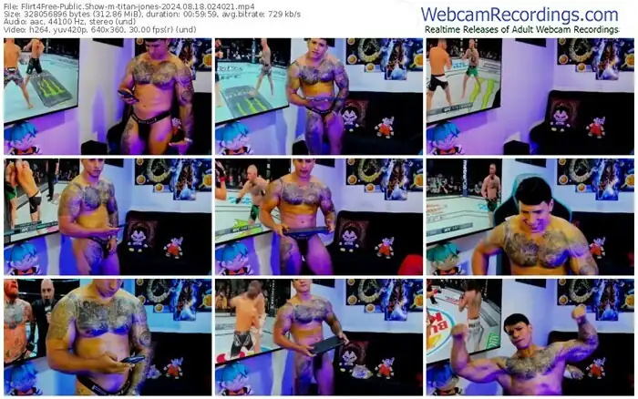 flirt4free-titan-jones-08-18-2024-02-40-21