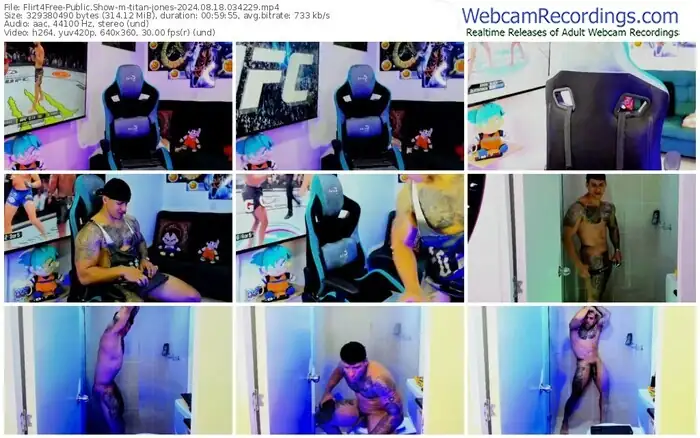 flirt4free-titan-jones-08-18-2024-03-42-29