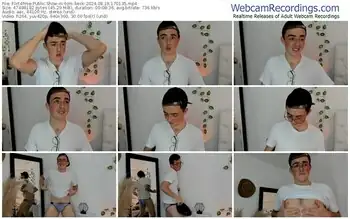 flirt4free-tom-beck-08-18-2024-17-01-35