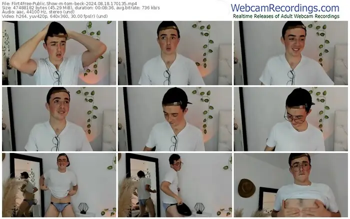 flirt4free-tom-beck-08-18-2024-17-01-35