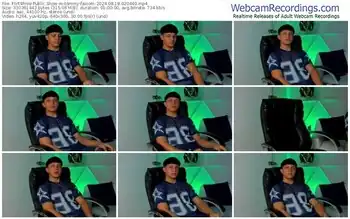 flirt4free-tommy-falcom-08-18-2024-02-04-40