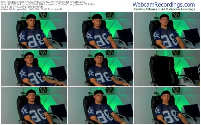 flirt4free-tommy-falcom-08-18-2024-02-04-40