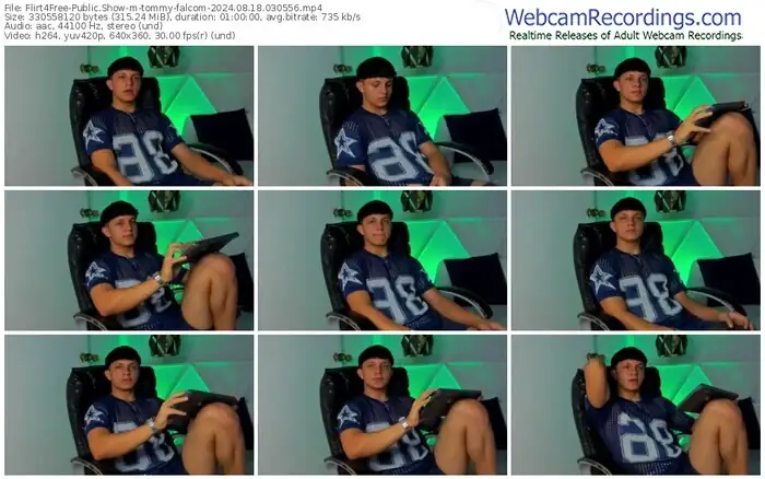 flirt4free-tommy-falcom-08-18-2024-03-05-56