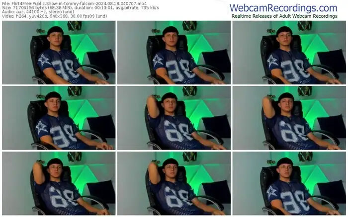 flirt4free-tommy-falcom-08-18-2024-04-07-07