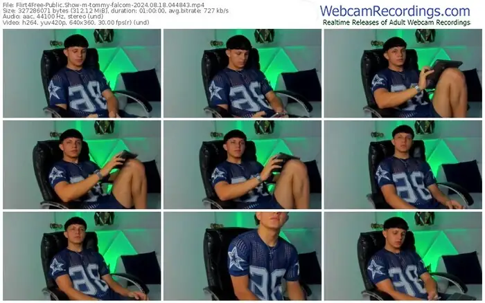 flirt4free-tommy-falcom-08-18-2024-04-48-43