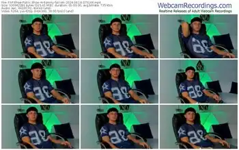 flirt4free-tommy-falcom-08-18-2024-07-51-44