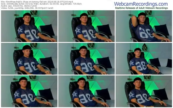 flirt4free-tommy-falcom-08-18-2024-07-51-44