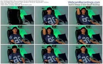 flirt4free-tommy-falcom-08-18-2024-09-10-52