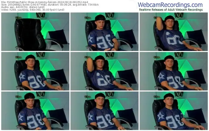 flirt4free-tommy-falcom-08-18-2024-09-10-52