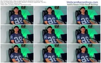 flirt4free-tommy-falcom-08-18-2024-12-54-54