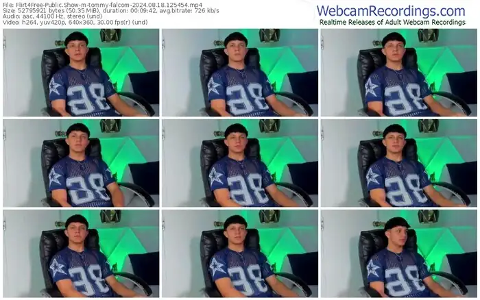 flirt4free-tommy-falcom-08-18-2024-12-54-54