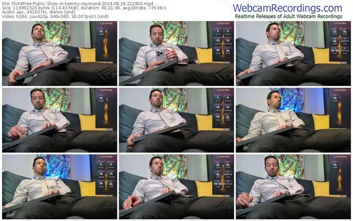 flirt4free-tommy-raymond-08-18-2024-22-29-00