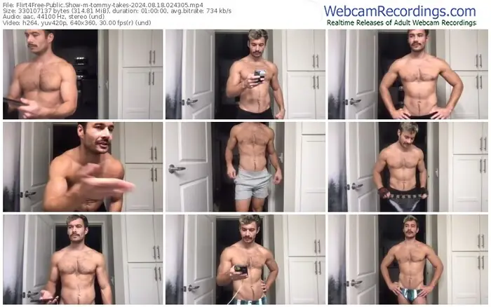 flirt4free-tommy-takes-08-18-2024-02-43-05
