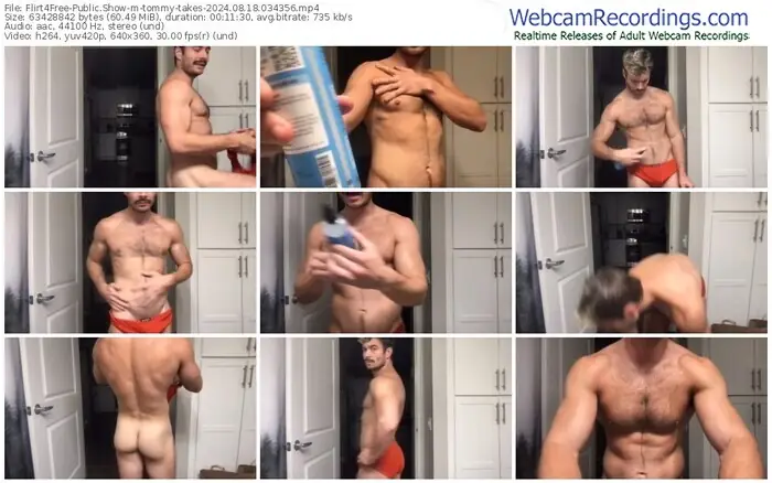 flirt4free-tommy-takes-08-18-2024-03-43-56