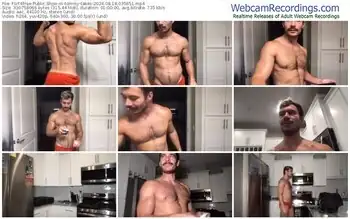 flirt4free-tommy-takes-08-18-2024-03-56-51