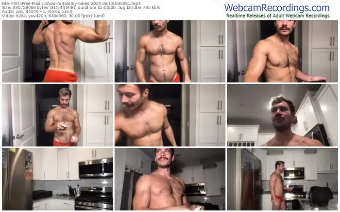 flirt4free-tommy-takes-08-18-2024-03-56-51