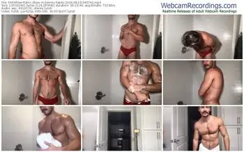 flirt4free-tommy-takes-08-18-2024-04-57-42