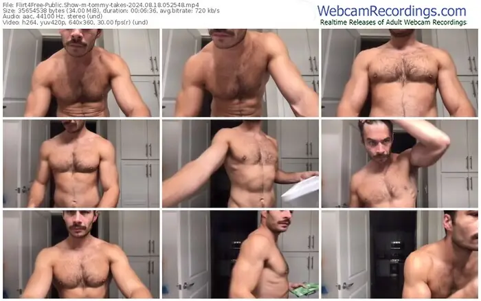 flirt4free-tommy-takes-08-18-2024-05-25-48