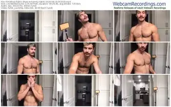 flirt4free-tommy-takes-08-18-2024-05-33-39