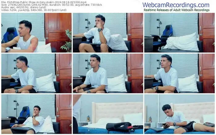 flirt4free-tony-makri-08-18-2024-01-53-36