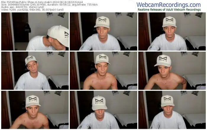 flirt4free-tony-makri-08-18-2024-18-22-19