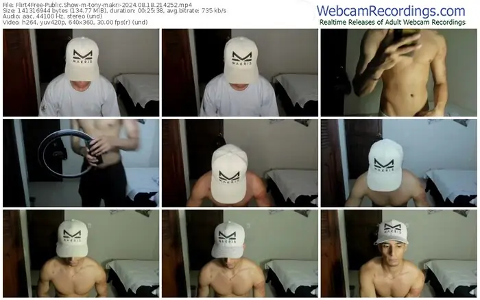 flirt4free-tony-makri-08-18-2024-21-42-52