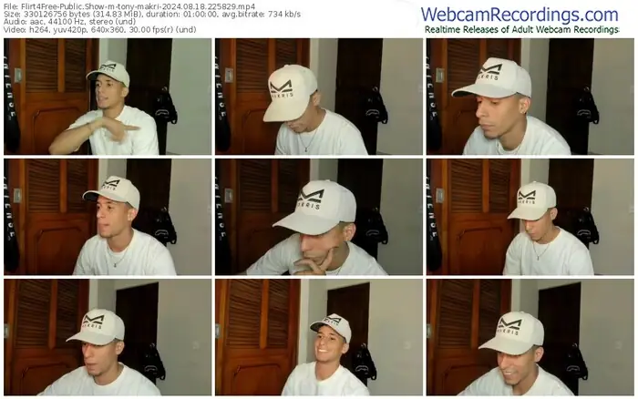 flirt4free-tony-makri-08-18-2024-22-58-29