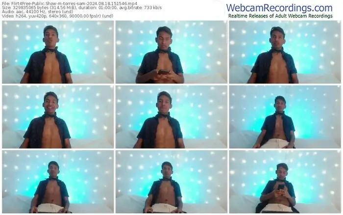 flirt4free-torres-sam-08-18-2024-15-15-46