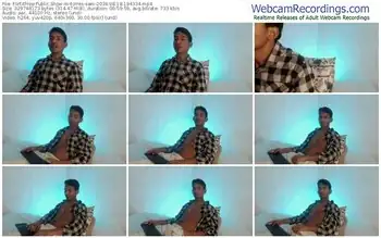 flirt4free-torres-sam-08-18-2024-19-43-34