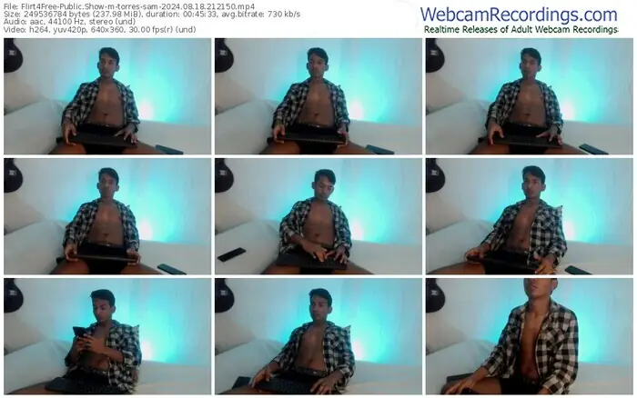 flirt4free-torres-sam-08-18-2024-21-21-50