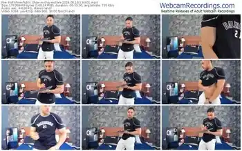 flirt4free-troy-millers-08-18-2024-13-46-01