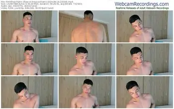 flirt4free-troye-williams-08-18-2024-23-33-01