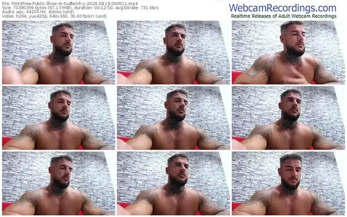 flirt4free-tudfwlch-y-08-18-2024-06-05-11